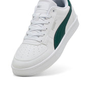 Sneakers Puma Puma Caven 2.0 Unisex Adulto - Bianco