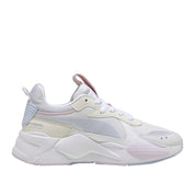 Sneakers Puma RS-X Soft Wns Donna - Bianco