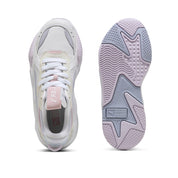 Sneakers Puma RS-X Soft Wns Donna - Bianco