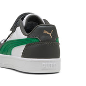 Sneakers Puma Puma Caven 2.0 Ac+ ps Unisex Bambino - Bianco