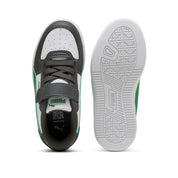 Sneakers Puma Puma Caven 2.0 Ac+ ps Unisex Bambino - Bianco