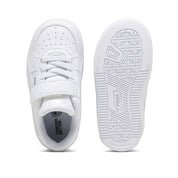 Sneakers Puma Puma Caven 2.0 Ac+ Inf Unisex Bimbo - Bianco