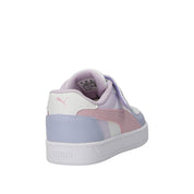 Sneakers Puma Puma Caven 2.0 Block Ac+ Inf Unisex Bimbo - Bianco