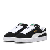 Sneakers Puma Suede xl Unisex Adulto - Nero