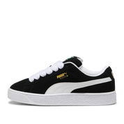 Sneakers Puma Suede xl Unisex Adulto - Nero