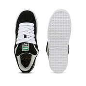 Sneakers Puma Suede xl Unisex Adulto - Nero