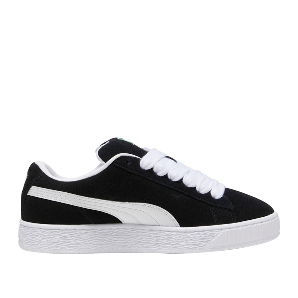 520001-puma-39520502_a8fe4ce1-abcd-4db9-8607-25ac45918516.jpg