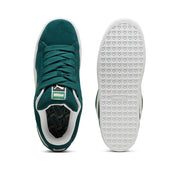 Sneakers Puma Suede xl Unisex Adulto - Verde