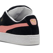 Sneakers Puma Suede xl Unisex Adulto - Nero