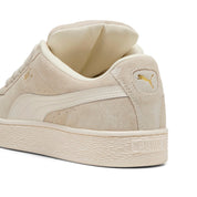 Sneakers Puma Suede xl Unisex Adulto - Bianco