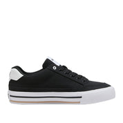 Sneakers Puma Court Classic Vulc fs Unisex Adulto - Nero