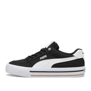 Sneakers Puma Court Classic Vulc fs Unisex Adulto - Nero