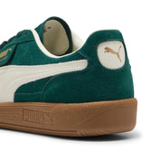 Sneakers Puma Palermo Unisex Adulto - Verde