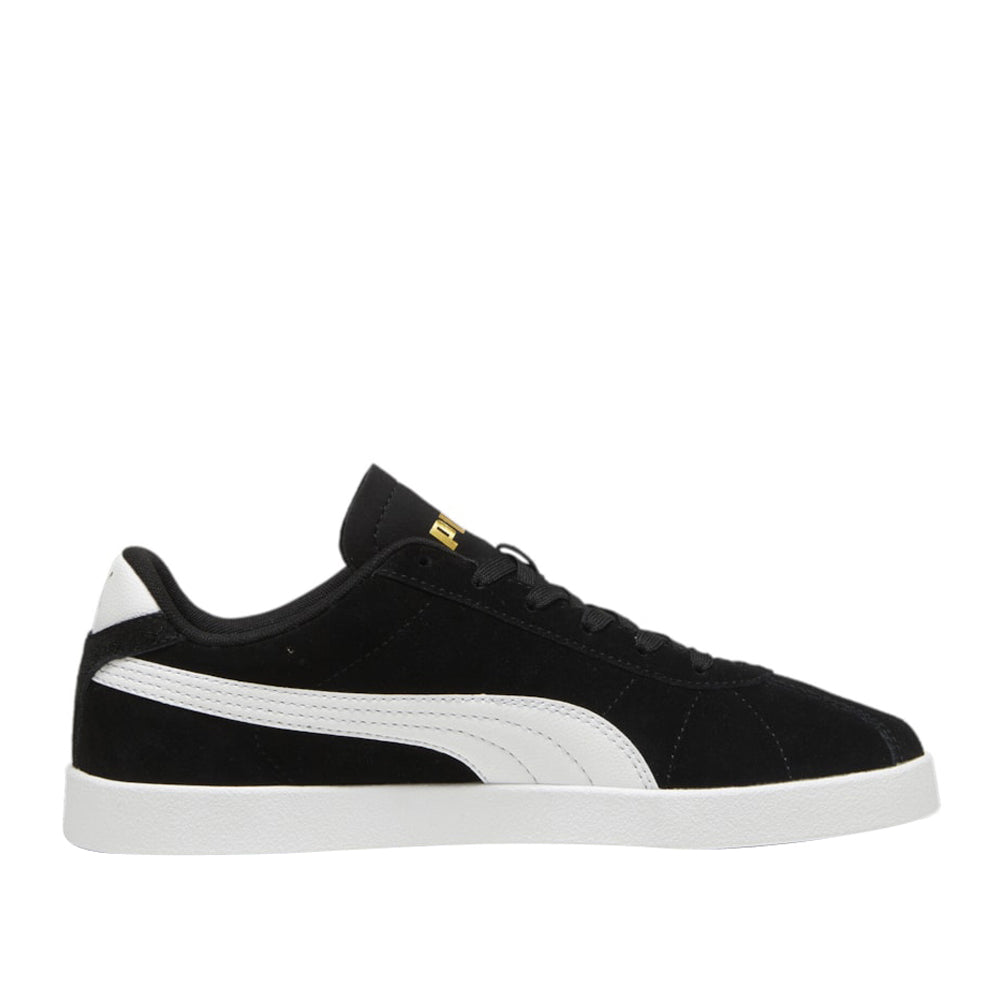 520001-puma-39744401_6a4aa79a-7bef-441d-951c-cfe649cfe362.jpg