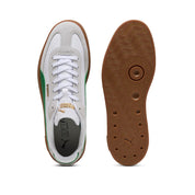 Sneakers Puma Puma Club Ii Era Unisex Adulto - Bianco