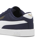 Sneakers Puma Puma Club Ii ps Unisex Bambino - Blu