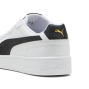 Sneakers Puma Court Classico Unisex Adulto - Bianco
