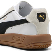 Sneakers Puma Puma Club Klassika Donna - Bianco