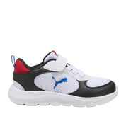 Sneakers Puma Puma Fun Racer 2 Ac+ ps Unisex Bambino - Bianco
