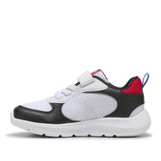 Sneakers Puma Puma Fun Racer 2 Ac+ ps Unisex Bambino - Bianco