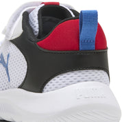 Sneakers Puma Puma Fun Racer 2 Ac+ ps Unisex Bambino - Bianco