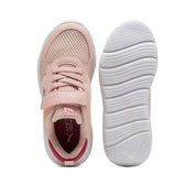 Sneakers Puma Puma Fun Racer 2 Ac+ ps Unisex Bambino - Rosa