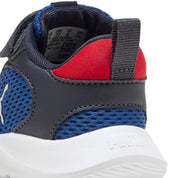 Sneakers Puma Puma Fun Racer 2 Ac+ Inf Unisex Bimbo - Blu