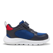 Sneakers Puma Puma Fun Racer 2 Ac+ Inf Unisex Bimbo - Blu