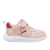 Sneakers puma puma fun racer 2 ac+ inf unisex bimbo - rosa