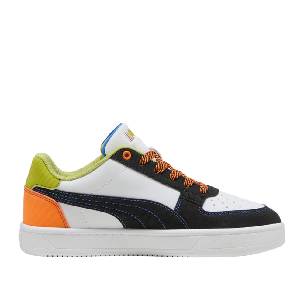 520001-puma-40064702_8ec4739b-0d8a-443a-9be0-6c5e82582d07.jpg