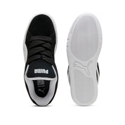 Sneakers Puma Park Lifestyle Easy sd Unisex Adulto - Nero