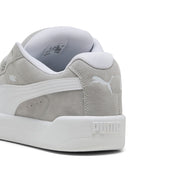 Sneakers Puma Park Lifestyle Easy sd Unisex Adulto - Grigio