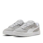 Sneakers Puma Park Lifestyle Easy sd Unisex Adulto - Grigio