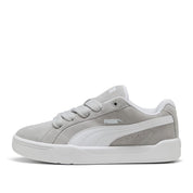 Sneakers Puma Park Lifestyle Easy sd Unisex Adulto - Grigio