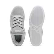 Sneakers Puma Park Lifestyle Easy sd Unisex Adulto - Grigio