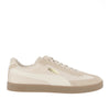 Sneakers puma puma club ii era cv unisex adulto - oro