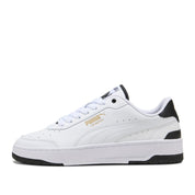 Sneakers Puma Ca Match Unisex Adulto - Bianco