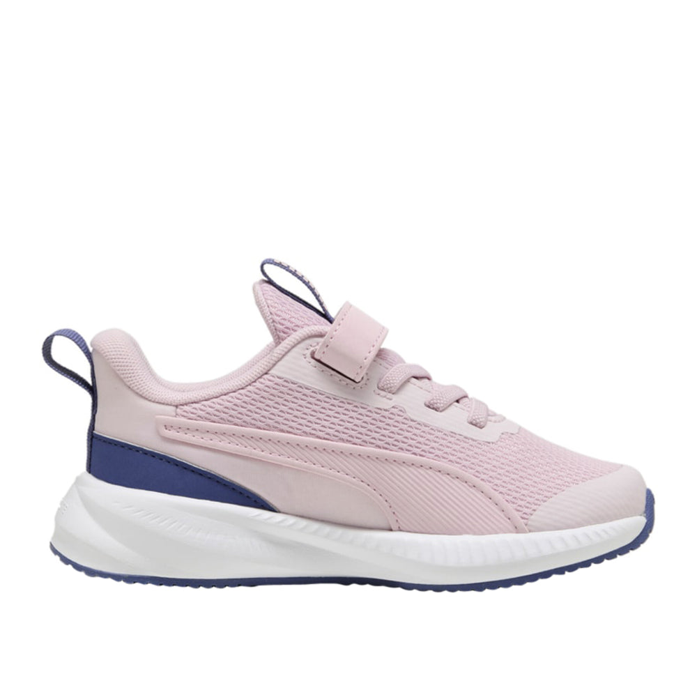 520001-puma-40152705_6149df06-deb7-4703-9c66-971986deb918.jpg