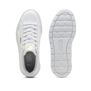 Sneakers Puma Karmen Ii Holo 2.0 jr Ragazza - Bianco