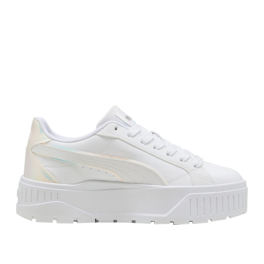 520001-puma-40156801_d6557e63-1e25-4901-9c24-e9ff0ccb6b31.jpg