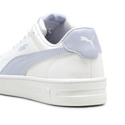 Sneakers Puma Court Lally jr Ragazza - Bianco