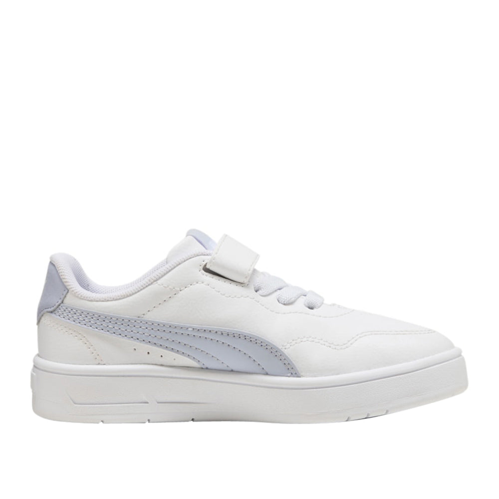 520001-puma-40230504_33a6ae2f-461f-4a32-938f-8db53f6253a6.jpg