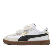 Sneakers Puma Puma Club Ii Era V ps Unisex Bambino - Bianco