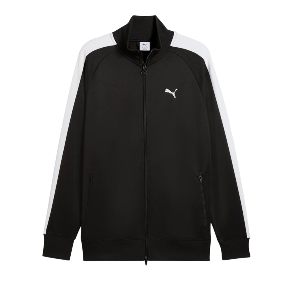 520001-puma-62958701_3c267115-590c-4f28-bbff-0ef5b306ba2f.jpg