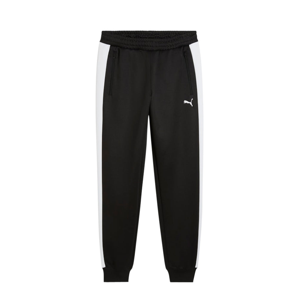520001-puma-62958801_64087351-a0eb-483c-9a99-858a7e21038b.jpg