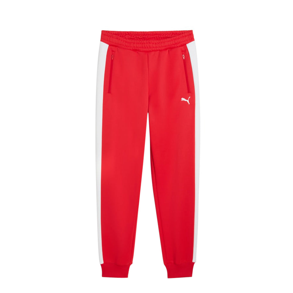 520001-puma-62958811_6474f6a7-41f1-49ee-83b5-d0467d765b21.jpg