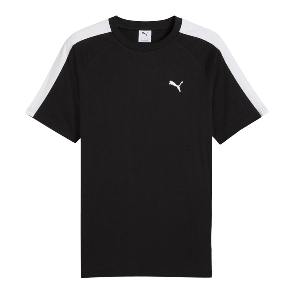 520001-puma-62959201_0a6f57c5-d1df-49a5-a64b-8d4569030baa.jpg
