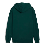 Felpa Puma Uomo - Verde