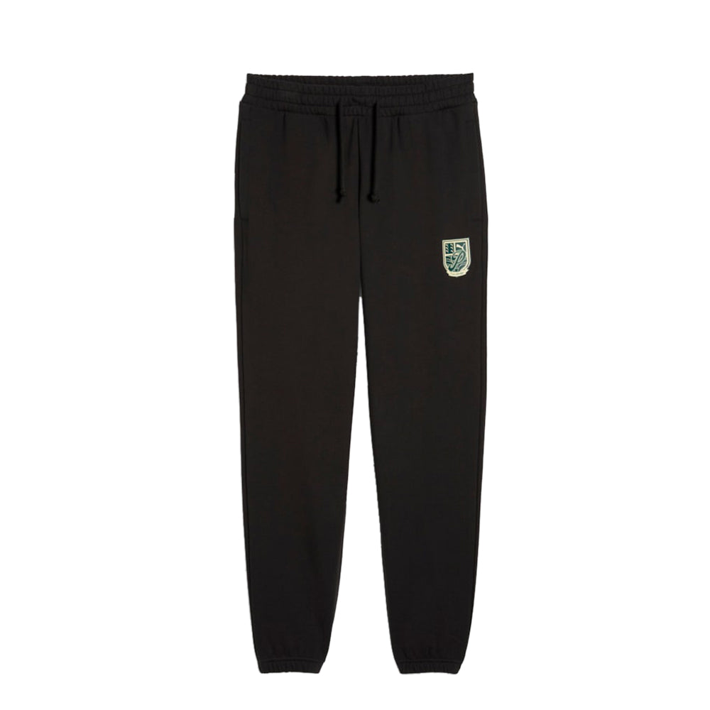 520001-puma-62963101_b6445c1f-11d1-44aa-960b-06a7b464d865.jpg