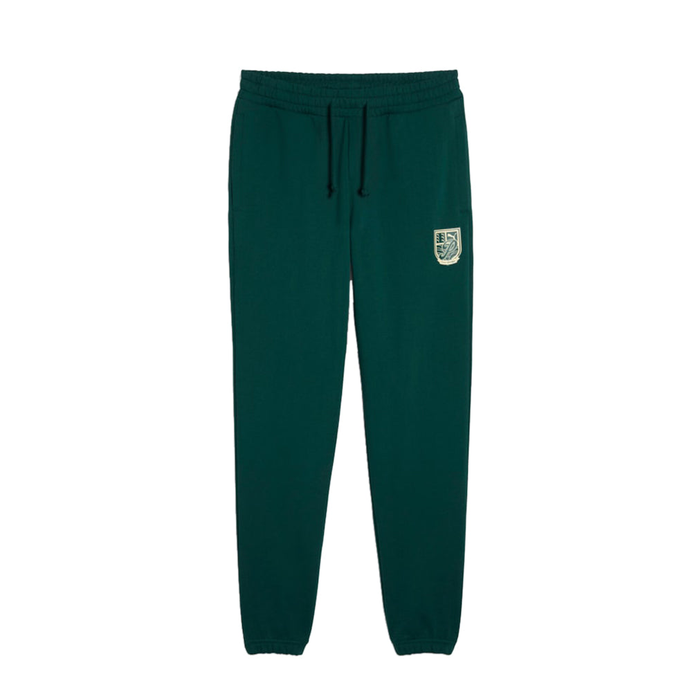 520001-puma-62963160_d239a646-aae2-4823-879e-dfd201c48d83.jpg